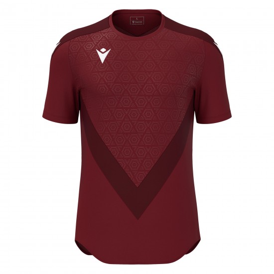 Wisp Match Day Shirt