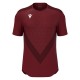 Wisp Match Day Shirt