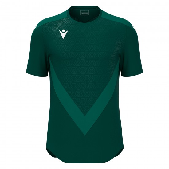 Wisp Match Day Shirt