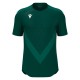 Wisp Match Day Shirt