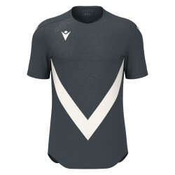 Wisp Match Day Shirt