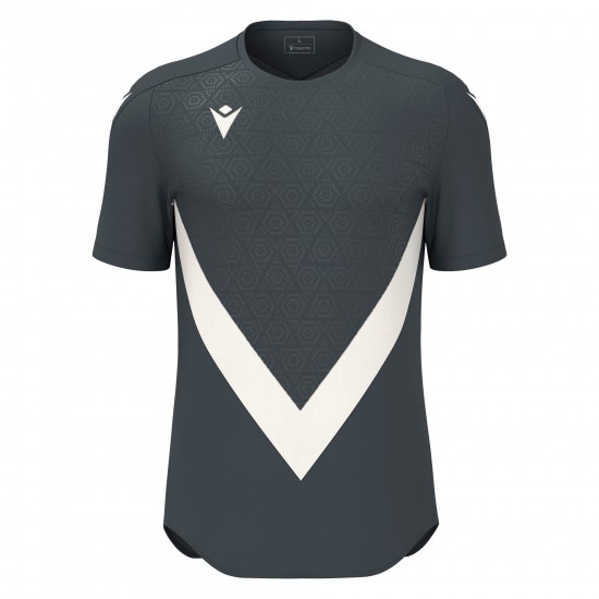 Wisp Match Day Shirt