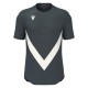 Wisp Match Day Shirt