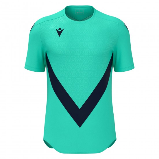 Wisp Match Day Shirt