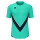 Wisp Match Day Shirt