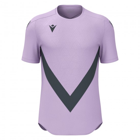 Wisp Match Day Shirt