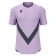 Wisp Match Day Shirt