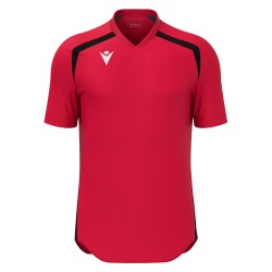 Wyrm Match Day Shirt