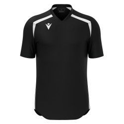 Wyrm Match Day Shirt