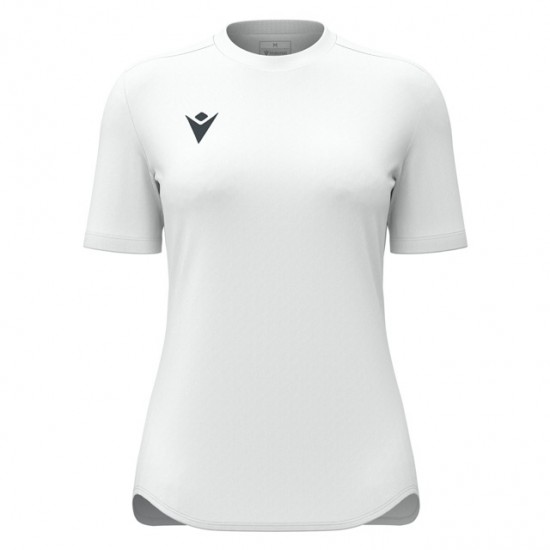 Zyra Womens Shirt