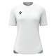Zyra Womens Shirt