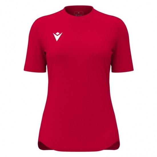 Zyra Womens Shirt