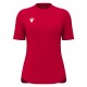 Zyra Womens Shirt