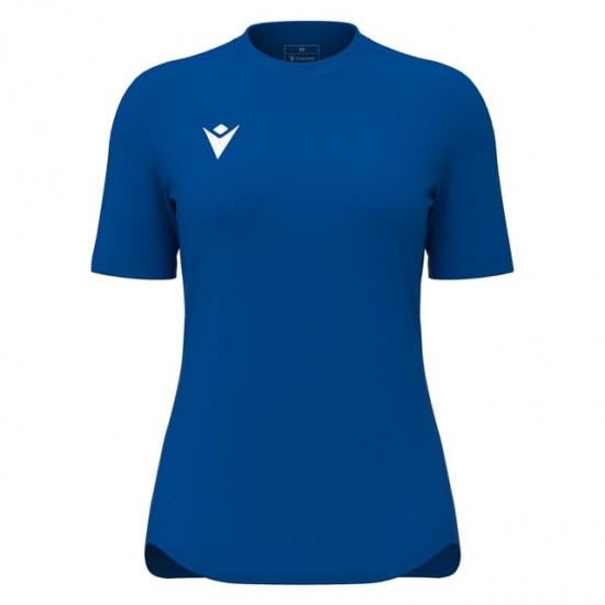 Zyra Womens Shirt