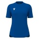 Zyra Womens Shirt