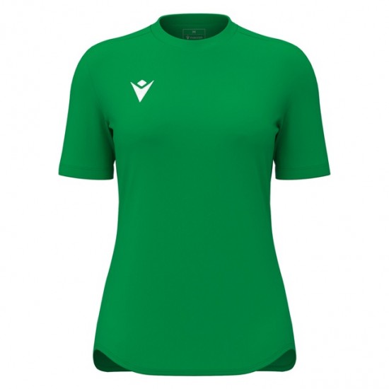 Zyra Womens Shirt
