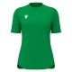 Zyra Womens Shirt