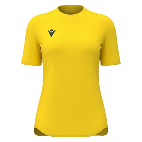 Zyra Womens Shirt