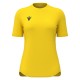 Zyra Womens Shirt