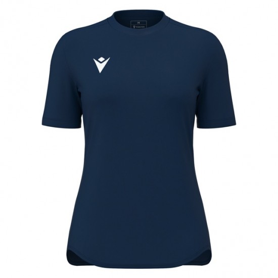 Zyra Womens Shirt
