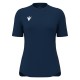 Zyra Womens Shirt