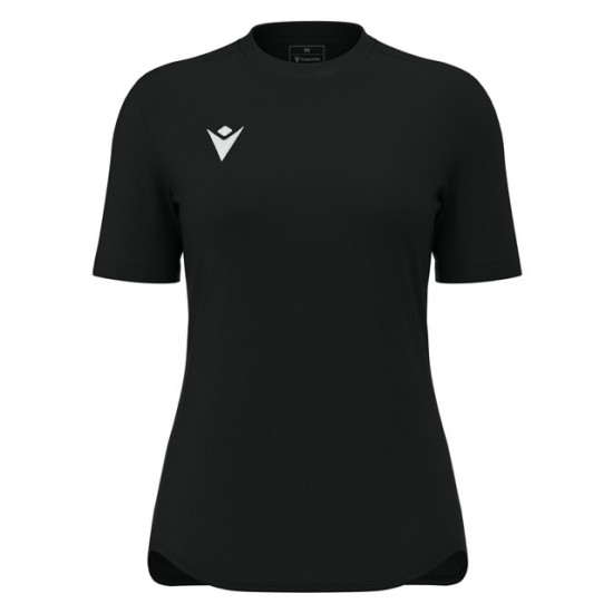 Zyra Womens Shirt