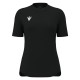Zyra Womens Shirt