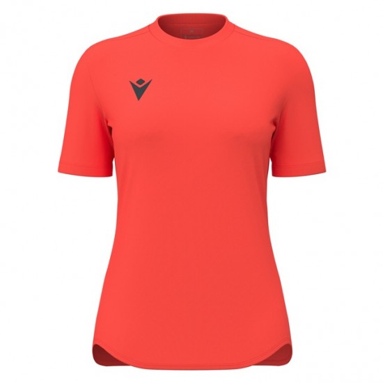 Zyra Womens Shirt