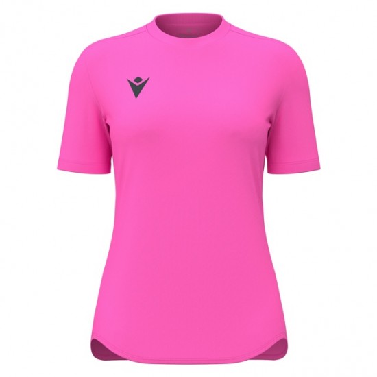 Zyra Womens Shirt