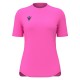 Zyra Womens Shirt