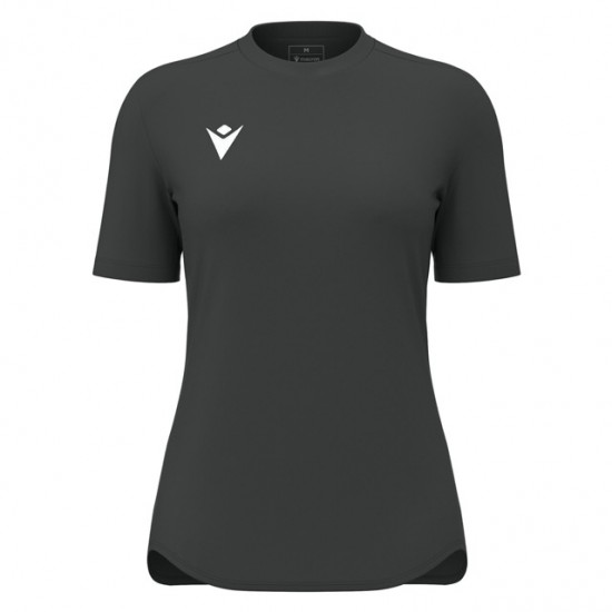 Zyra Womens Shirt