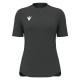 Zyra Womens Shirt