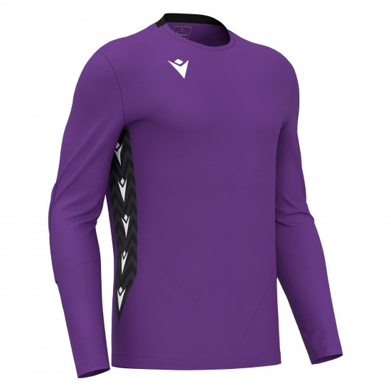 Argo Match Day GK Shirt