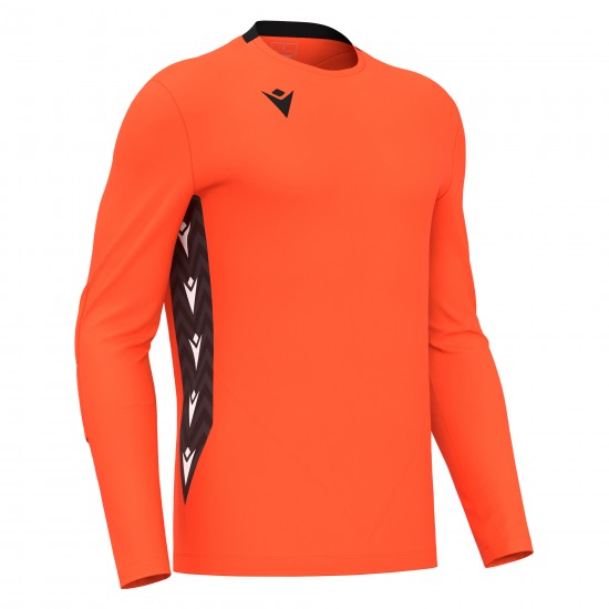 Argo Match Day GK Shirt