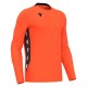 Argo Match Day GK Shirt