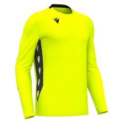 Argo Match Day GK Shirt