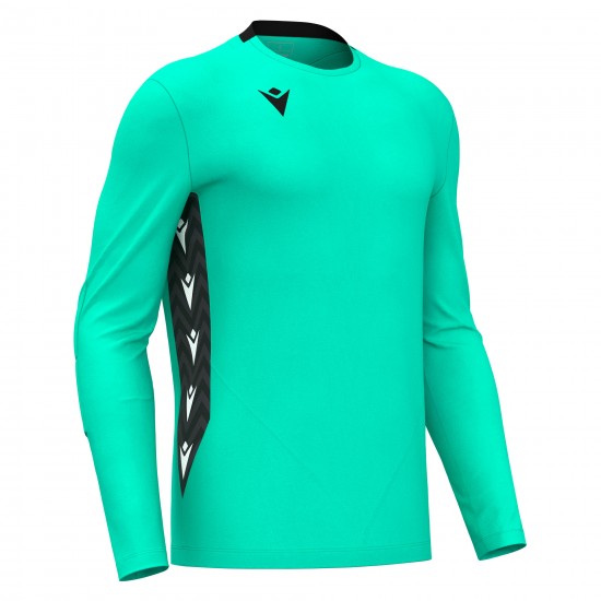Argo Match Day GK Shirt