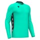 Argo Match Day GK Shirt
