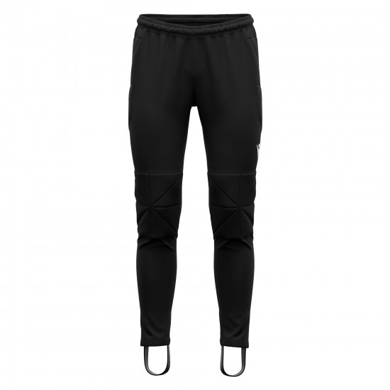 Auriga GK Padded Pant