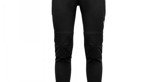 Auriga GK Padded Pant