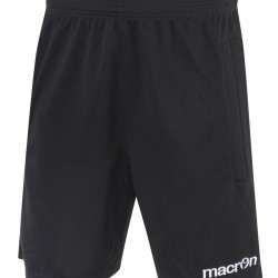 Eastwood Athletic Cassiopea GK Shorts JR