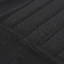 Eastwood Athletic Cassiopea GK Shorts JR