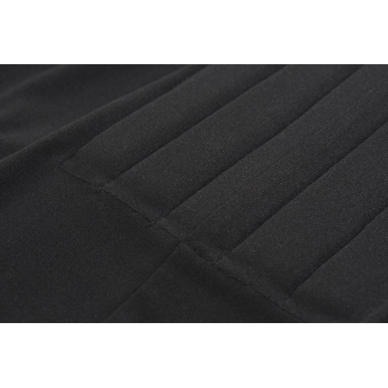 Eastwood Athletic Cassiopea GK Shorts JR