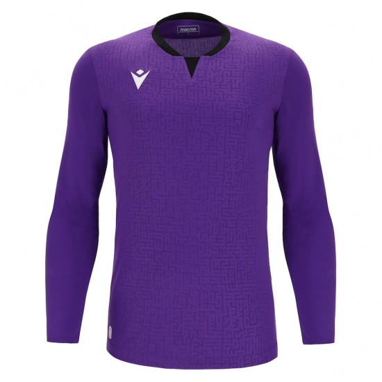 CYGNUS ECO GK Shirt