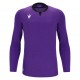 CYGNUS ECO GK Shirt