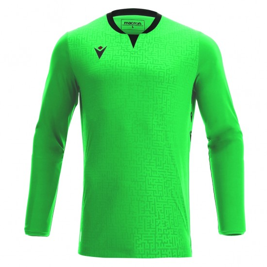 CYGNUS ECO GK Shirt