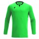 CYGNUS ECO GK Shirt