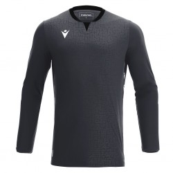 CYGNUS ECO GK Shirt
