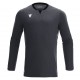CYGNUS ECO GK Shirt