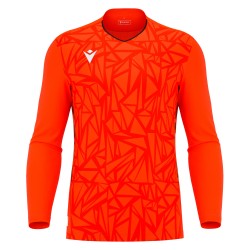 Corvus Eco GK Shirt